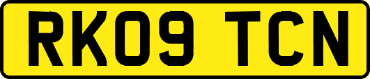 RK09TCN