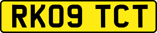 RK09TCT