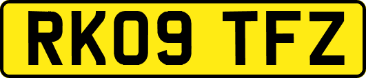 RK09TFZ