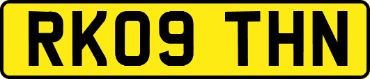 RK09THN