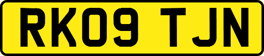 RK09TJN
