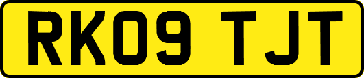 RK09TJT
