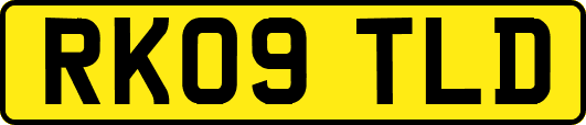 RK09TLD