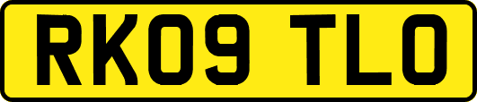 RK09TLO