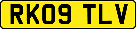 RK09TLV