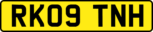 RK09TNH