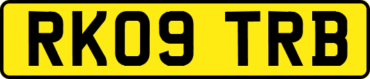 RK09TRB
