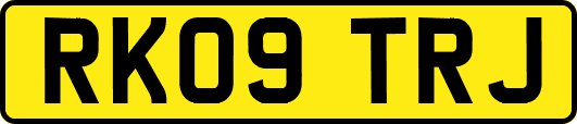 RK09TRJ