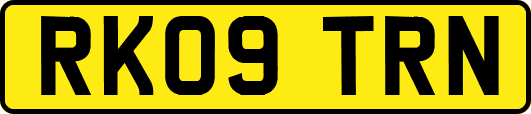 RK09TRN