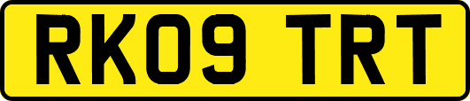 RK09TRT