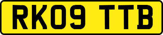 RK09TTB