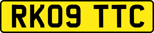 RK09TTC