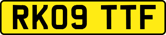 RK09TTF
