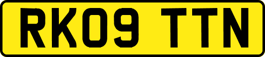 RK09TTN