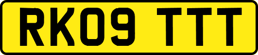 RK09TTT