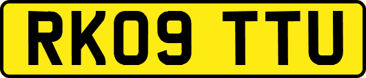 RK09TTU