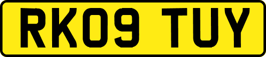 RK09TUY