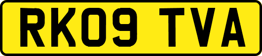 RK09TVA