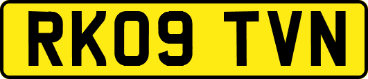 RK09TVN
