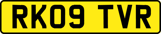 RK09TVR