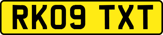 RK09TXT