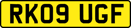 RK09UGF