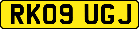 RK09UGJ