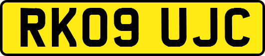 RK09UJC