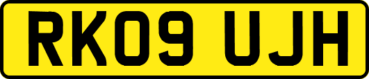 RK09UJH