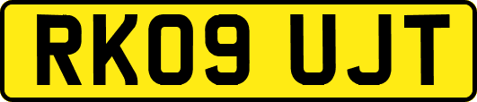 RK09UJT