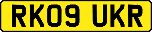 RK09UKR