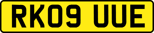 RK09UUE