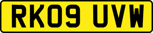 RK09UVW