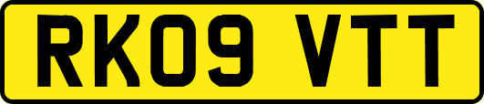 RK09VTT