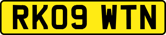RK09WTN