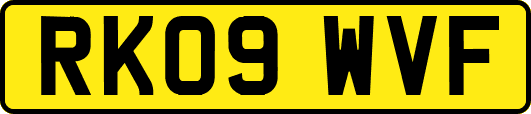 RK09WVF