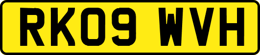 RK09WVH