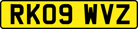 RK09WVZ