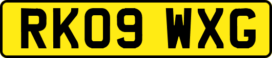RK09WXG