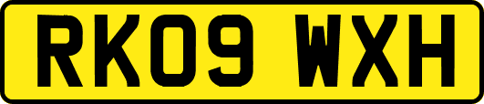 RK09WXH