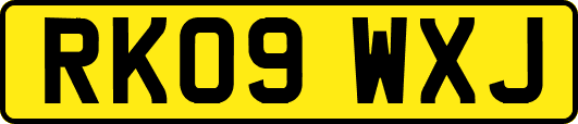 RK09WXJ