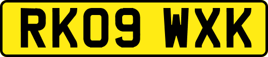 RK09WXK