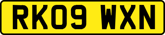 RK09WXN