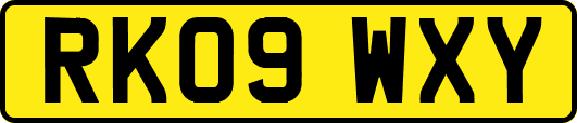 RK09WXY