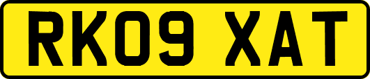 RK09XAT