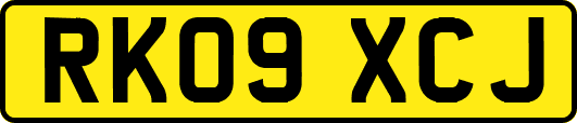 RK09XCJ