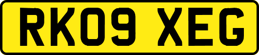 RK09XEG