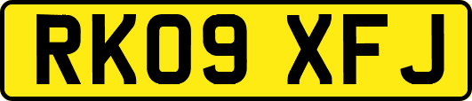 RK09XFJ