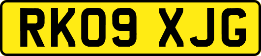 RK09XJG