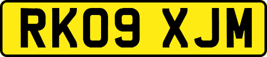 RK09XJM